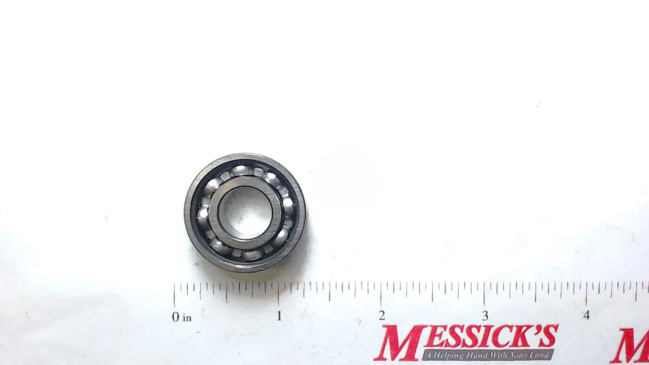 Image 1 for #83920062 BEARING ASSY