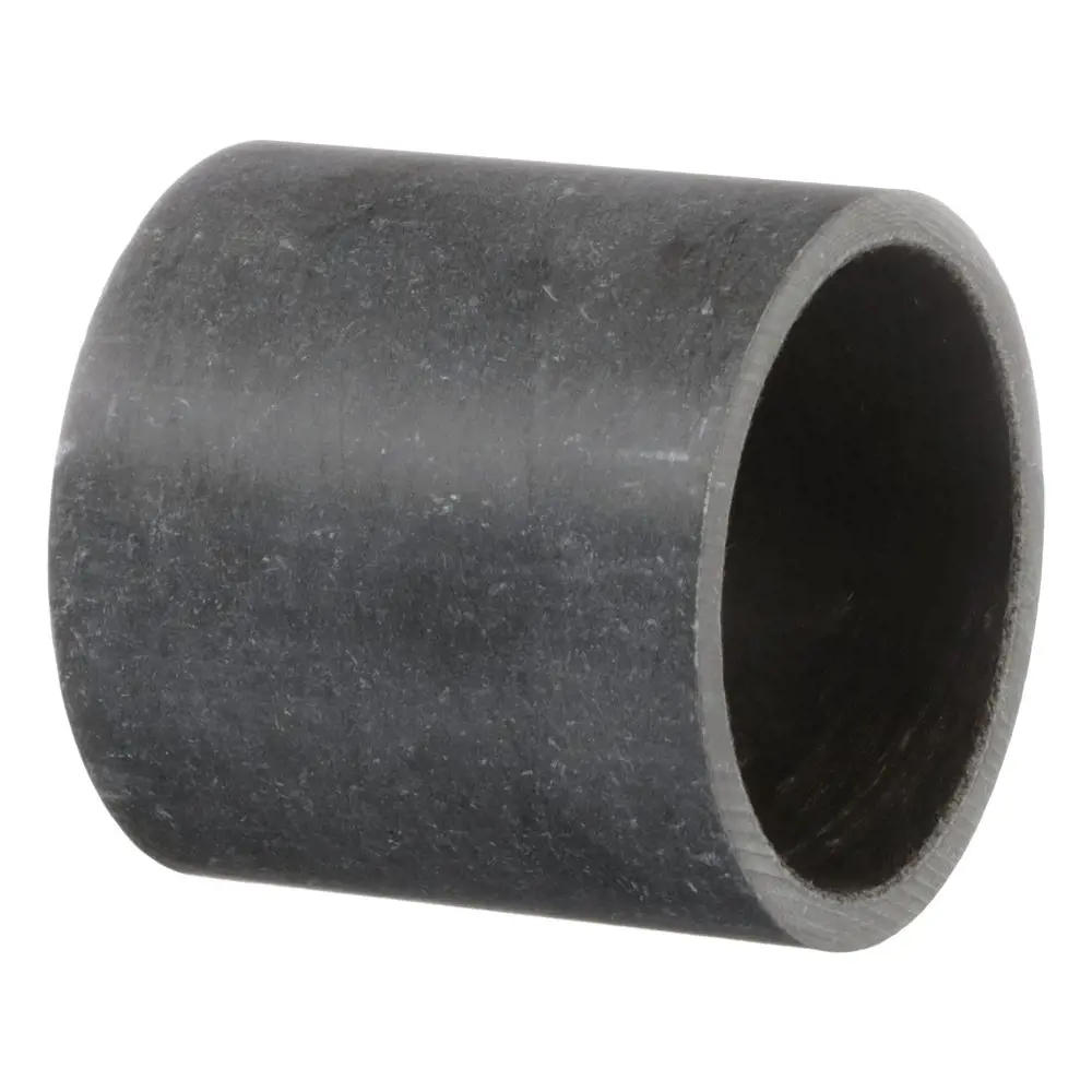 Image 5 for #346991A1 BUSHING