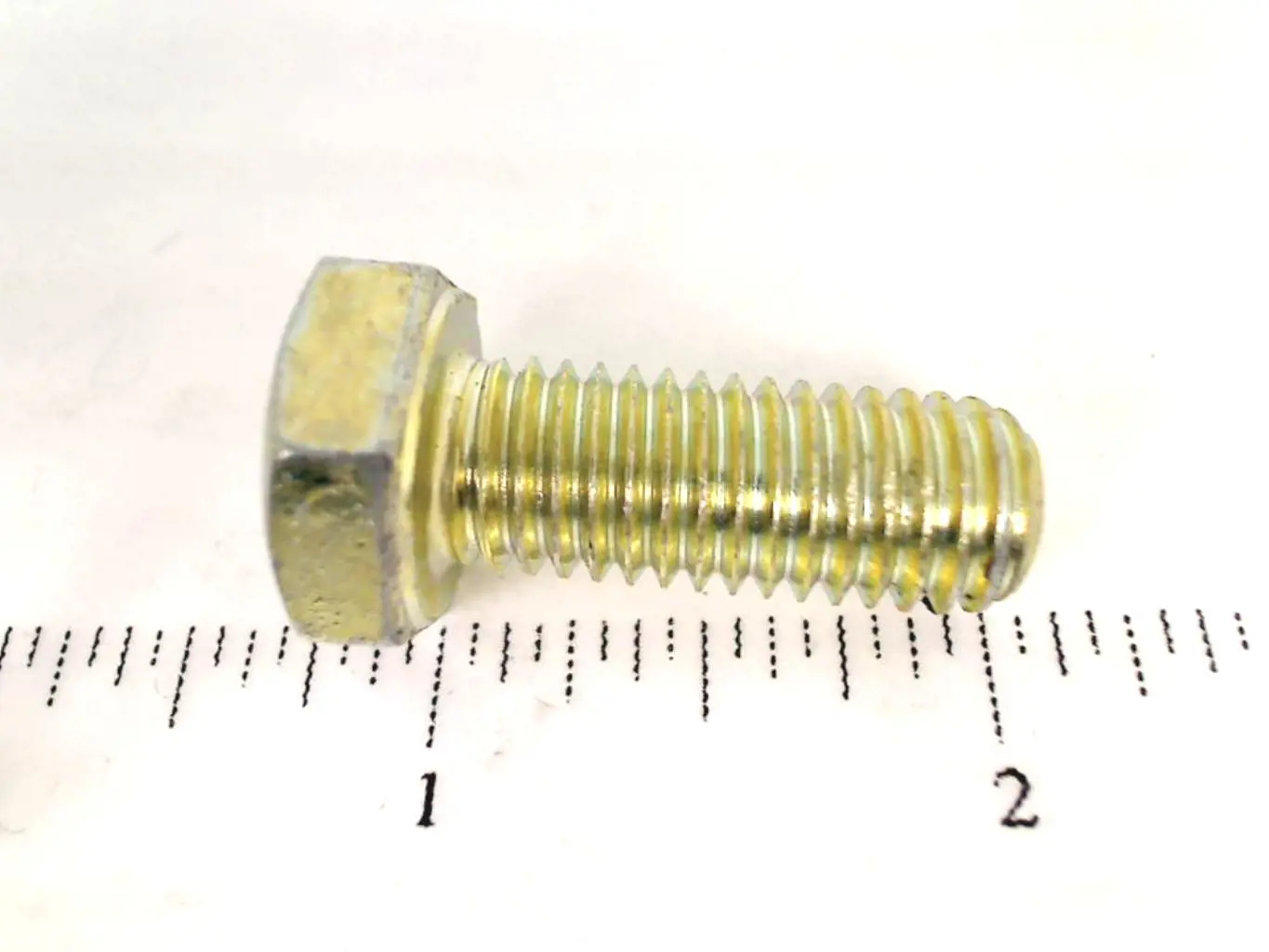 Image 1 for #11106231 SCREW