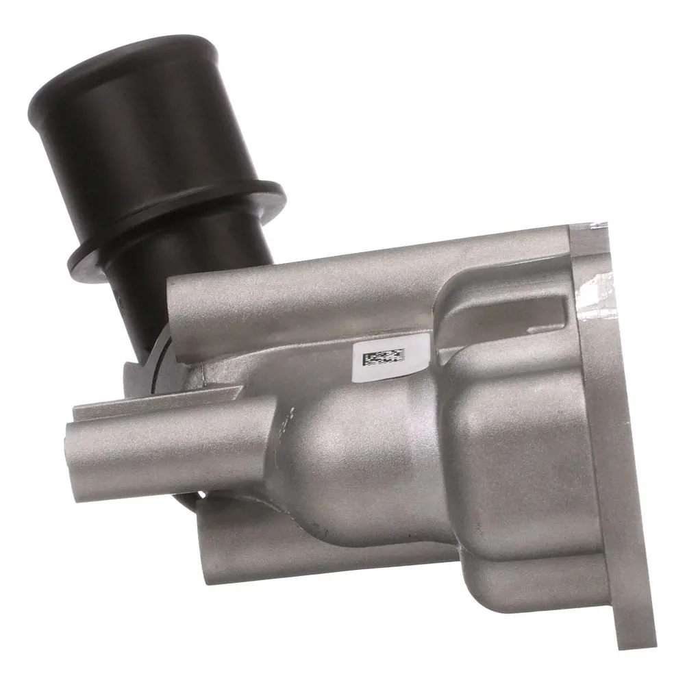 New Holland #5801964574 THERMOSTAT
