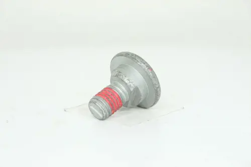 Image 4 for #87359007 SCREW
