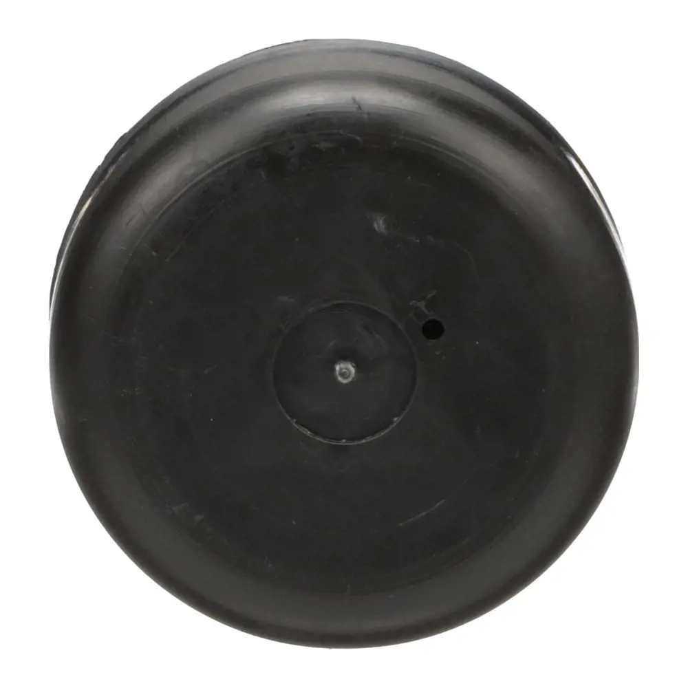 New Holland #9601934 STUD A