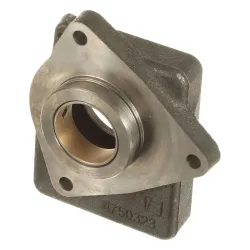 New Holland SUPPORT          Part #4755239