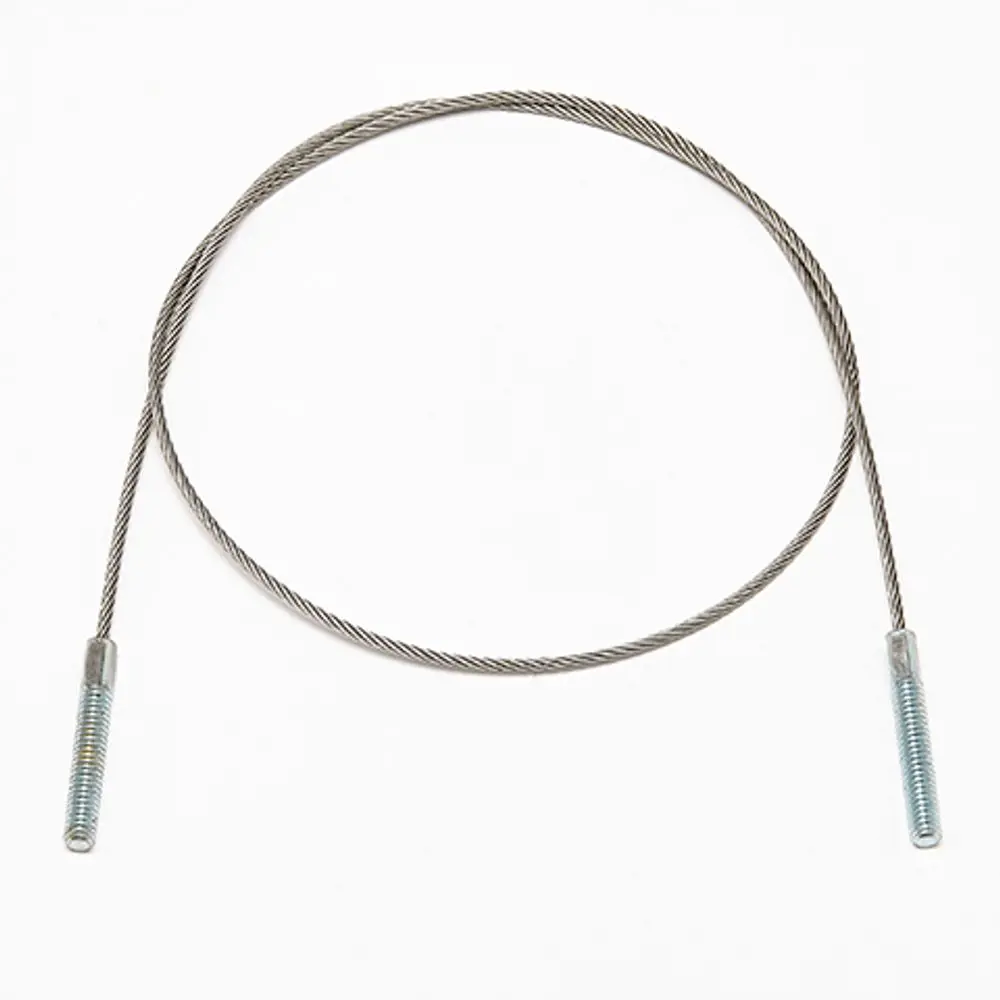 Image 2 for #134768A1 CABLE ASSY.