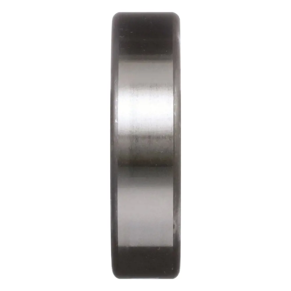 New Holland #5138660 BEARING ASSY