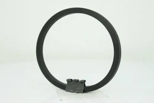 Image 10 for #774490 RUBBER RING