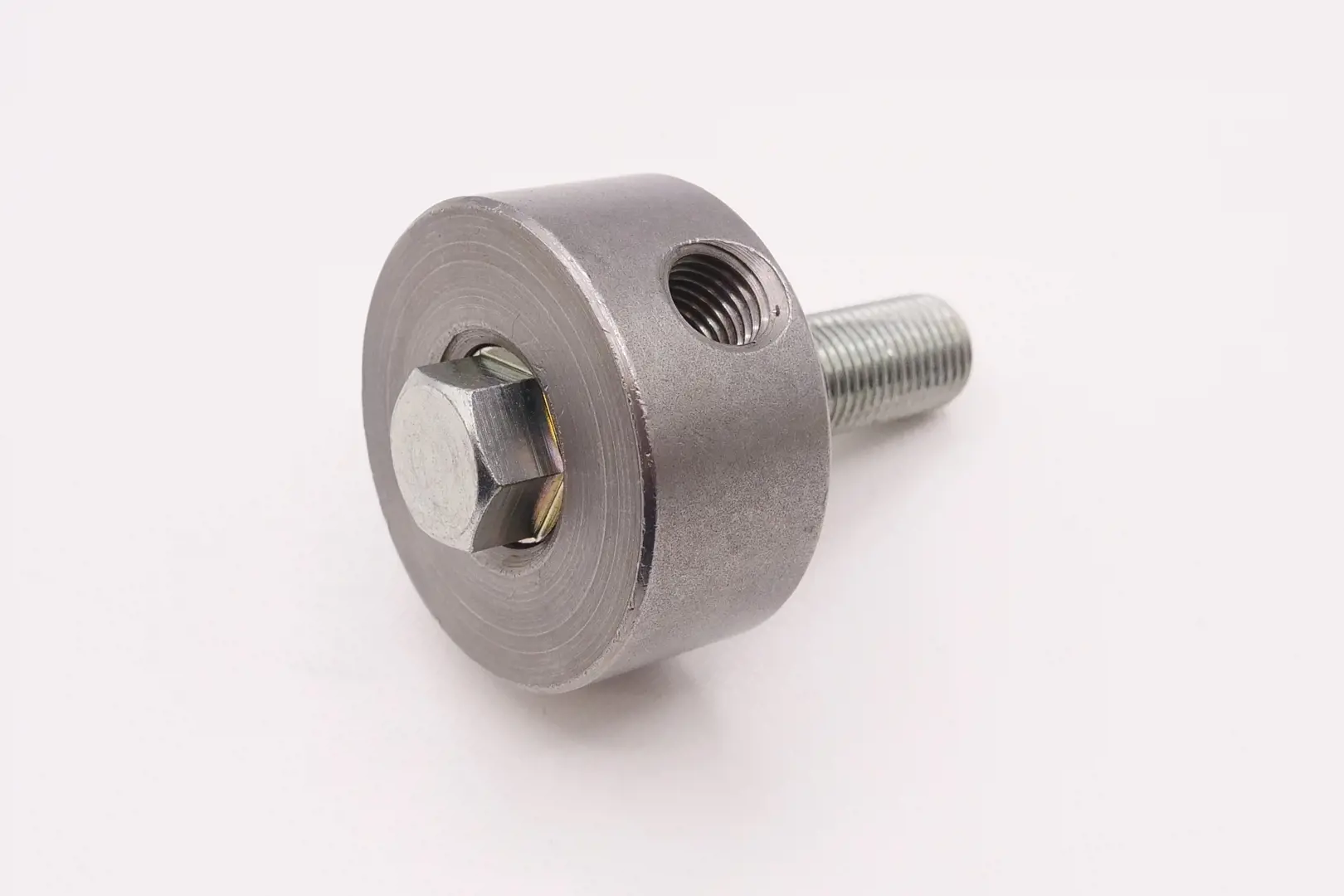 Image 1 for #34550-43750 SHAFT, SCREW