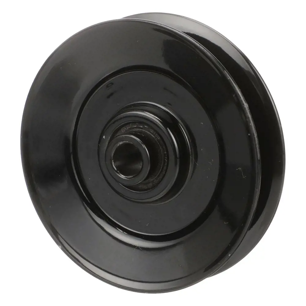 Image 1 for #475685R1 PULLEY
