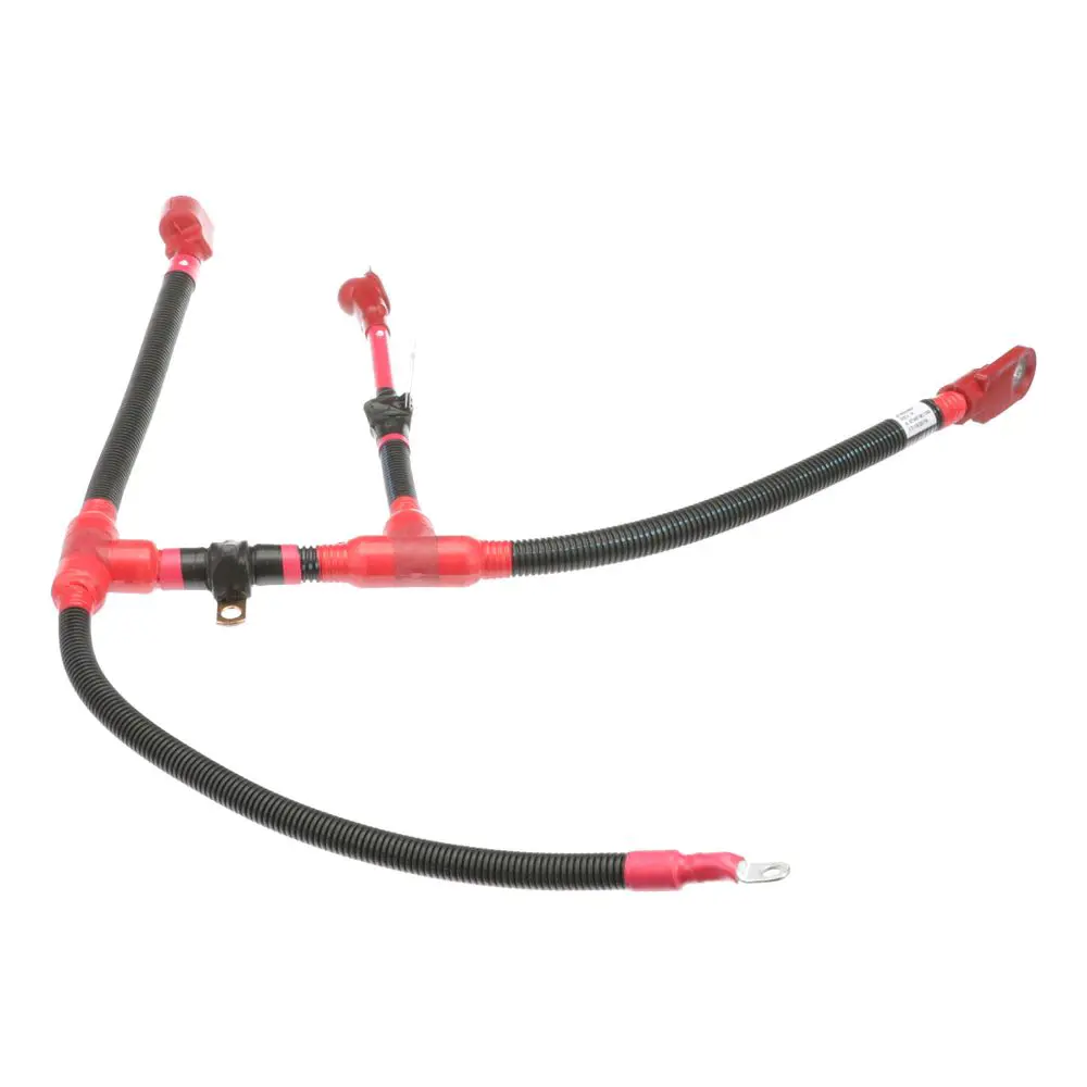 New Holland #47800584 CABLE, BATTERY 