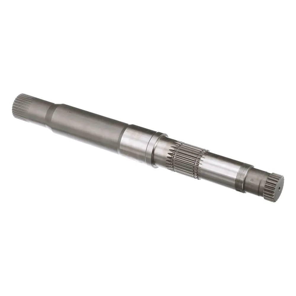 New Holland #87621999 SHAFT 