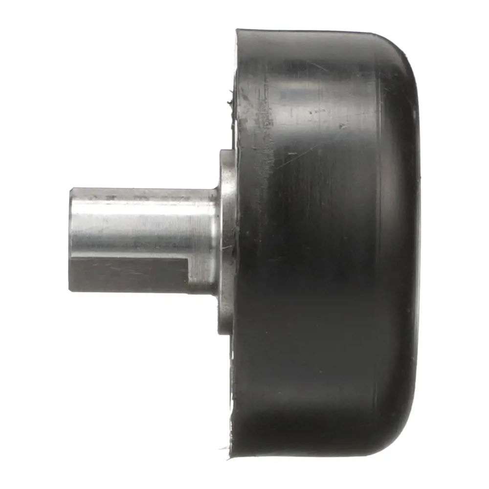 New Holland #9601934 STUD A
