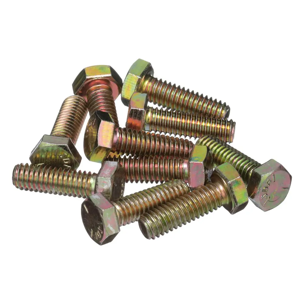 Image 3 for #9635884 SCREW