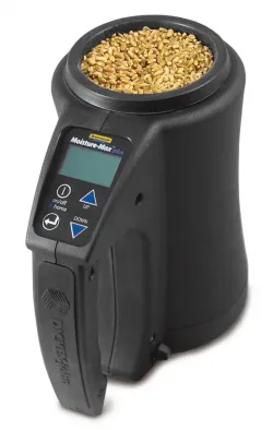 New Holland #87299140 Moisture Max plus Package