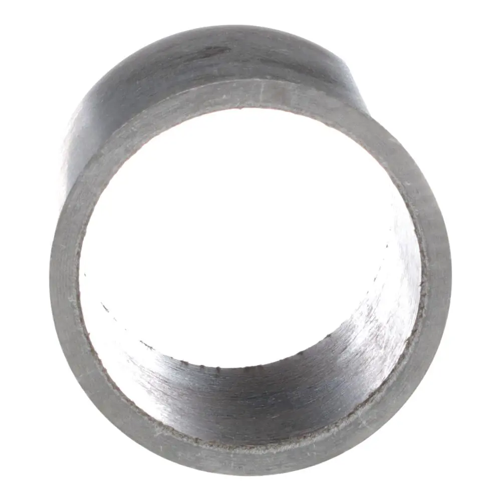 Image 7 for #346991A1 BUSHING