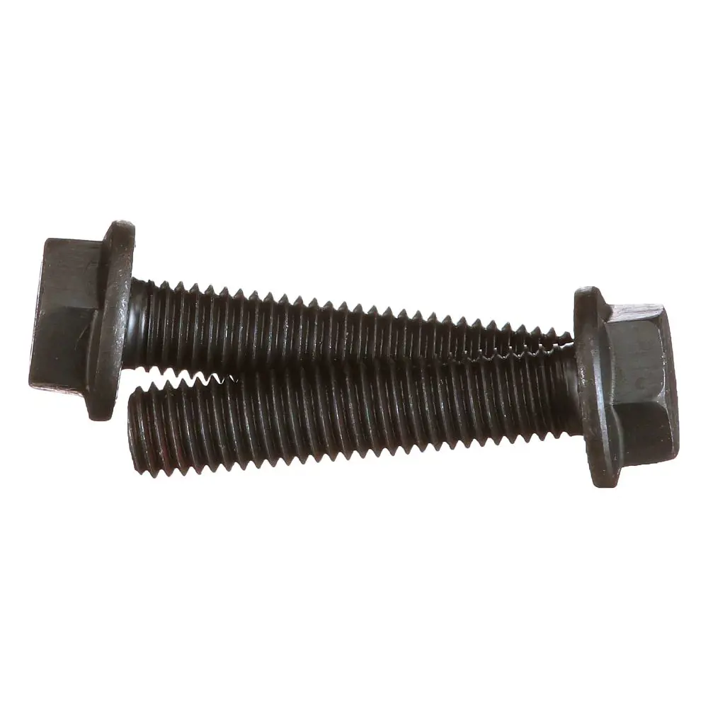 New Holland #81432C1 BOLT