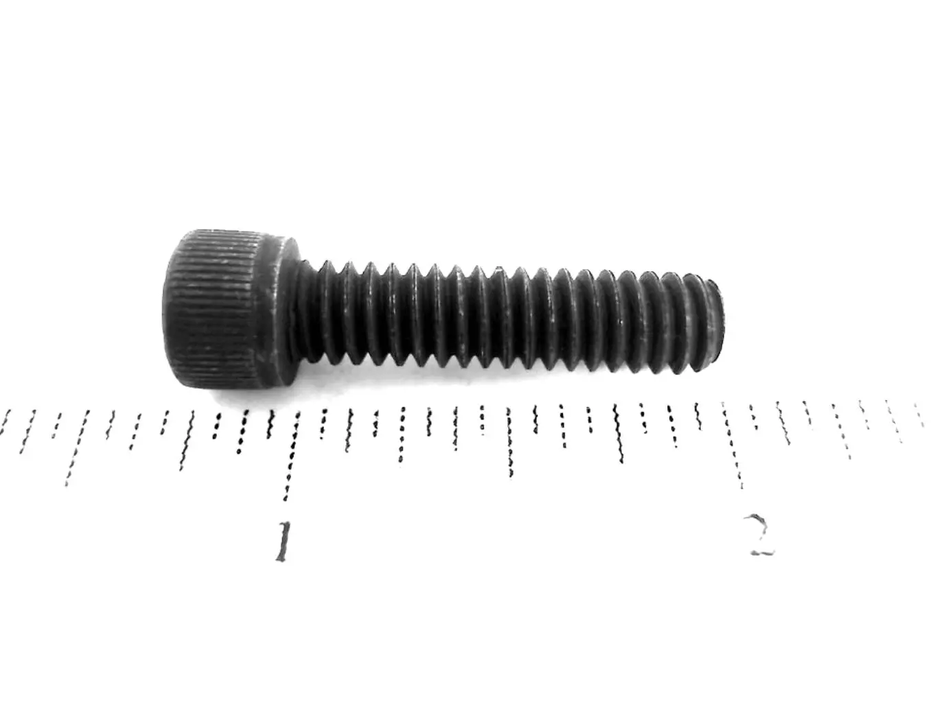 Image 1 for #84070 SCREW