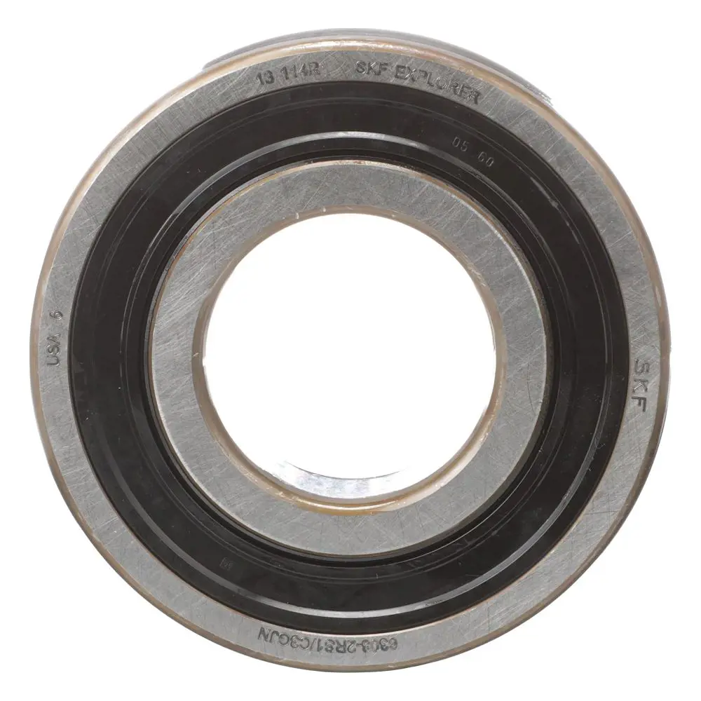 Image 4 for #913716 BEARING ASSY