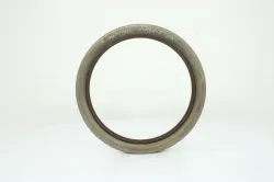 New Holland SEAL Part #9790499