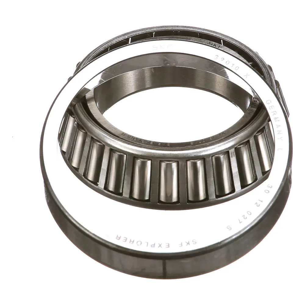 Image 4 for #24903830 BEARING ASSY