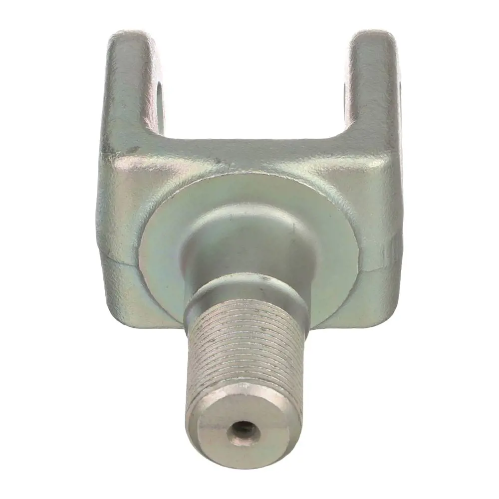 New Holland #5192720 YOKE