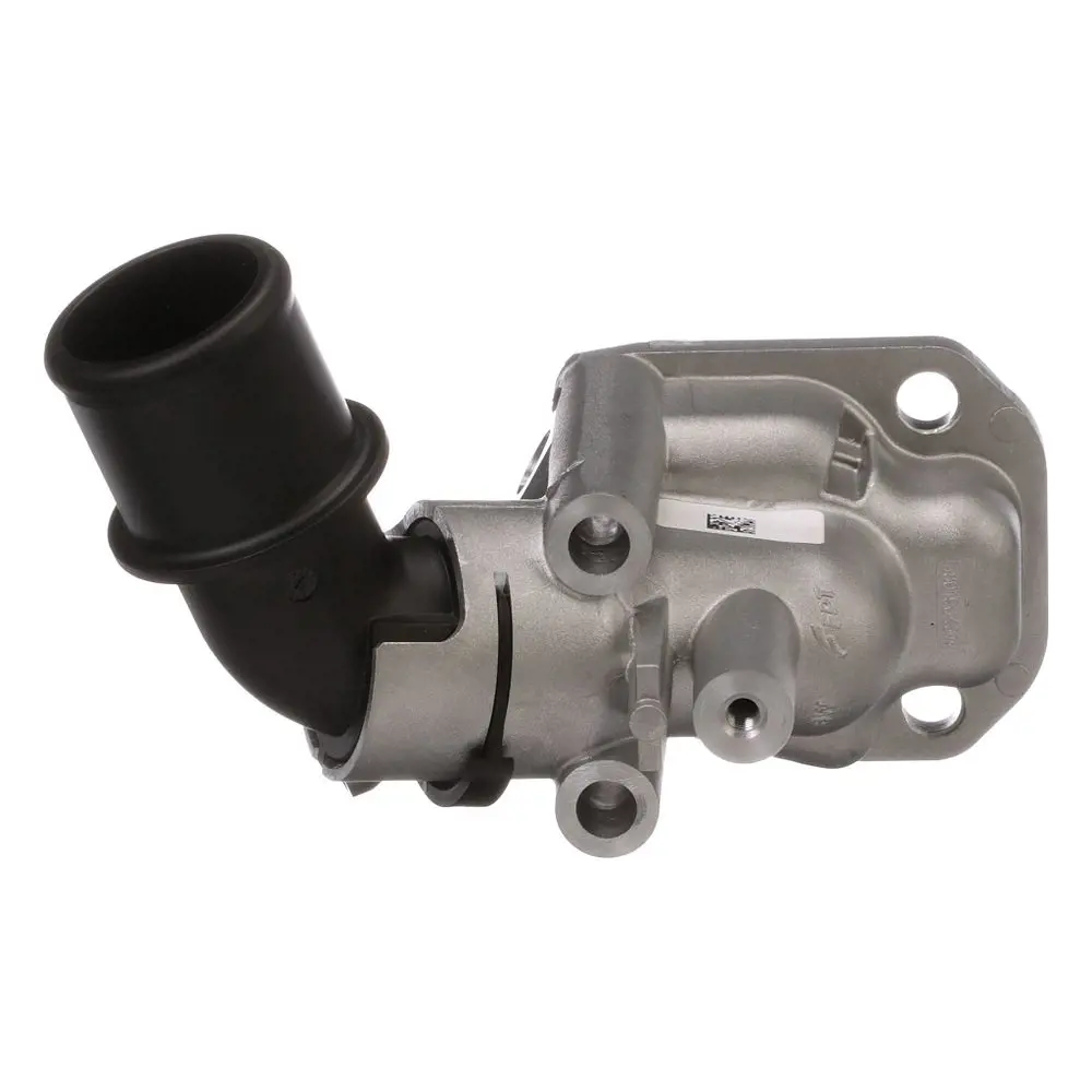 New Holland #5801964574 THERMOSTAT