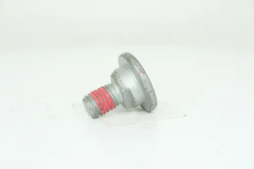 Image 5 for #87359007 SCREW