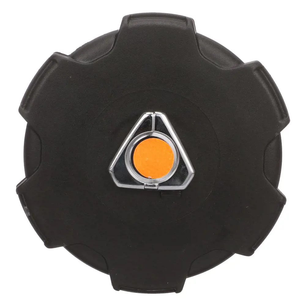 New Holland #87748274 PLUG 