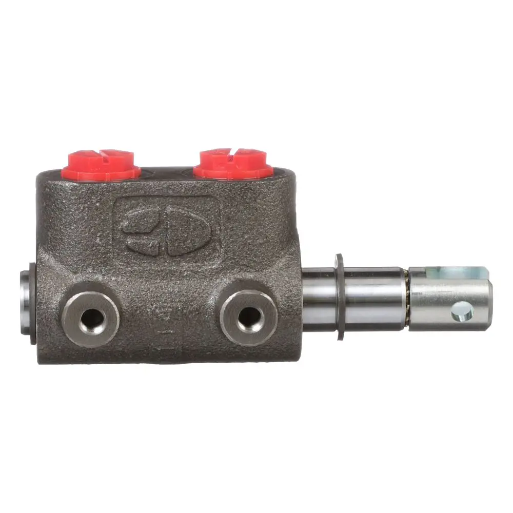 New Holland #9822383 VALVE, HYDRAULIC 