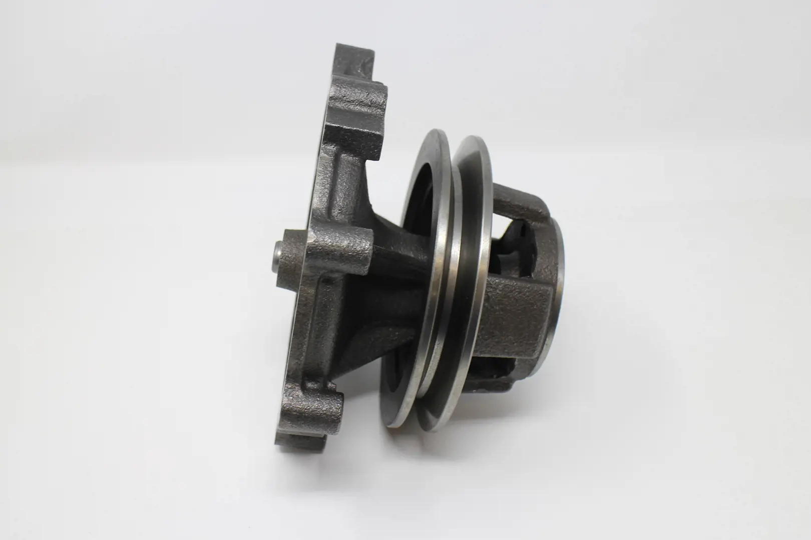 Image 4 for #84366457R REMAN-WATER PUMP