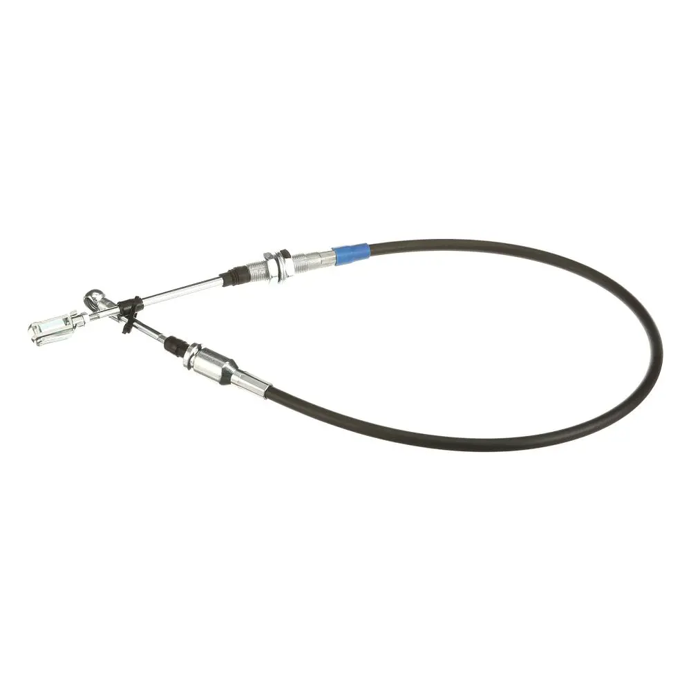 New Holland #87588934 CABLE 