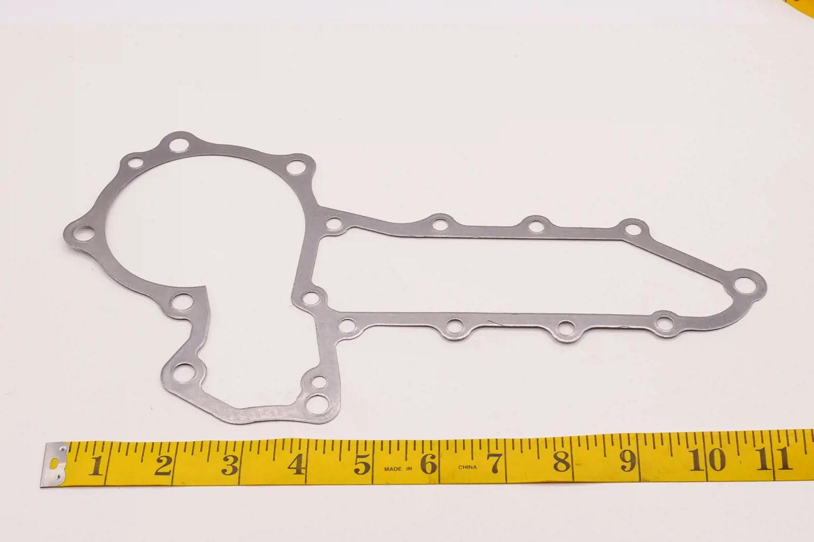 Image 4 for #15766-73430 Water Pump Gasket
