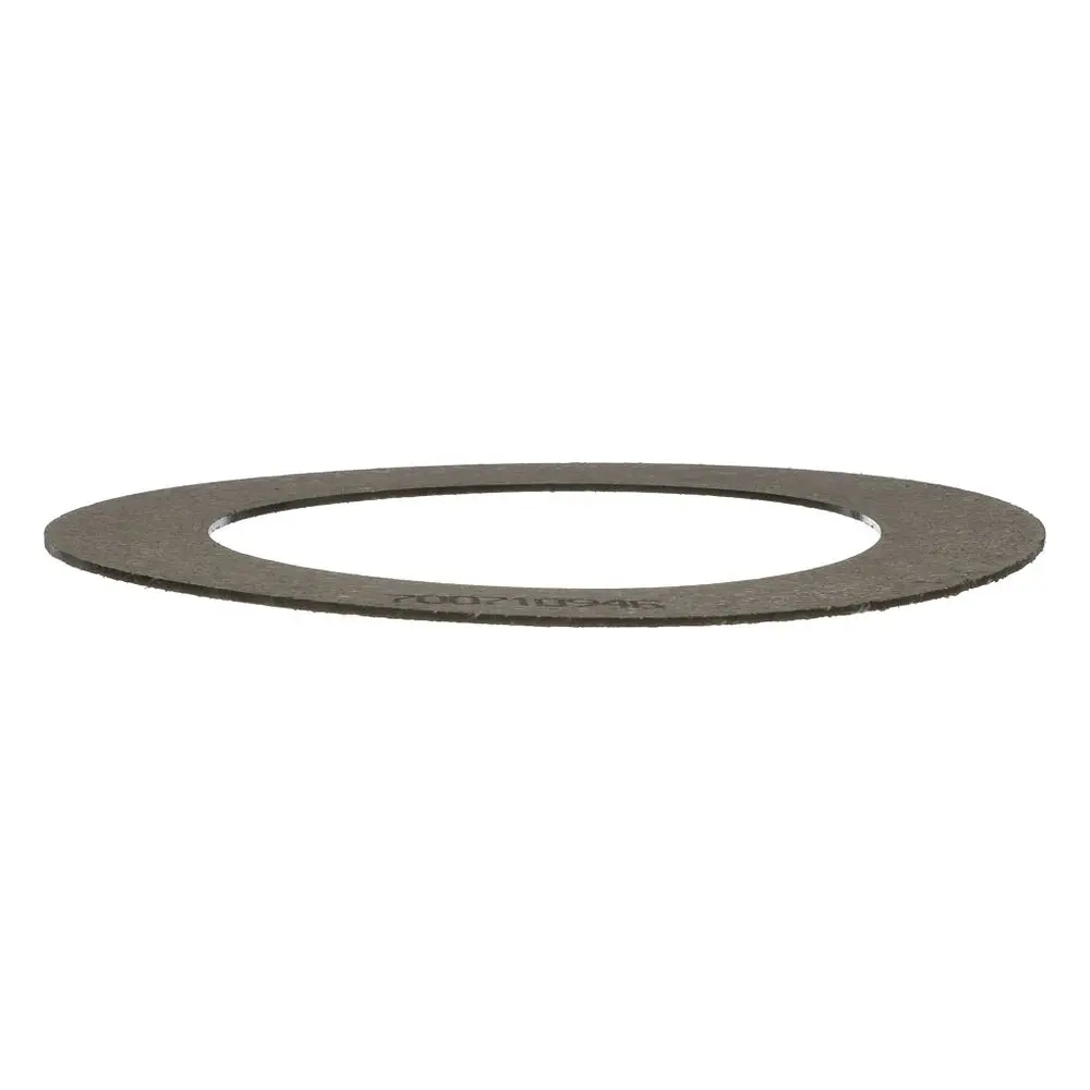 Image 2 for #700710946 CLUTCH, PLATE