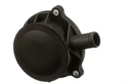 New Holland BREATHER         Part #500315794