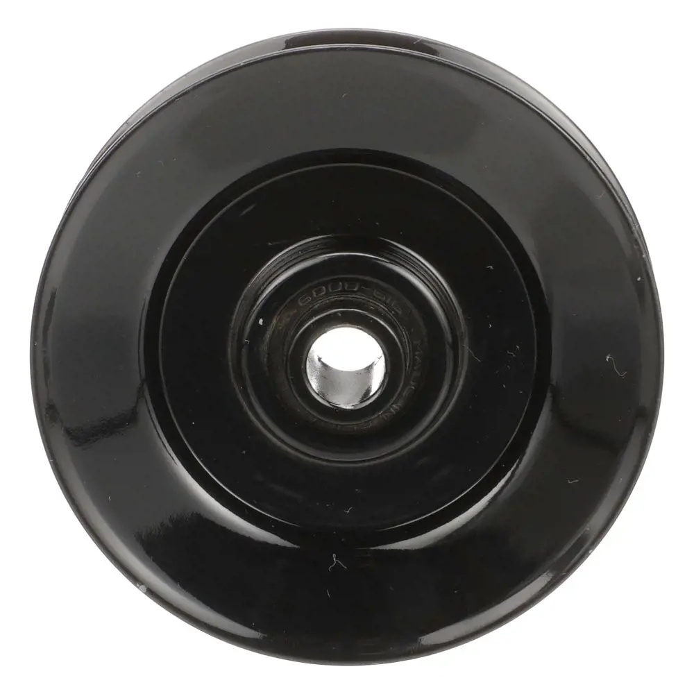 Image 4 for #475685R1 PULLEY