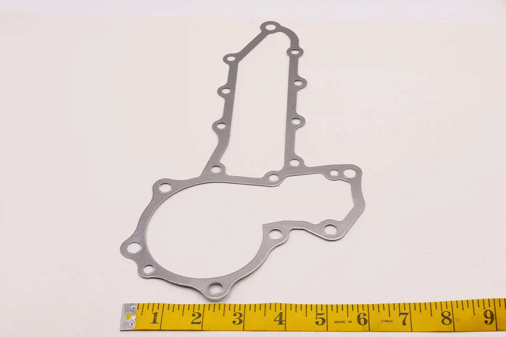 Image 3 for #15766-73430 Water Pump Gasket