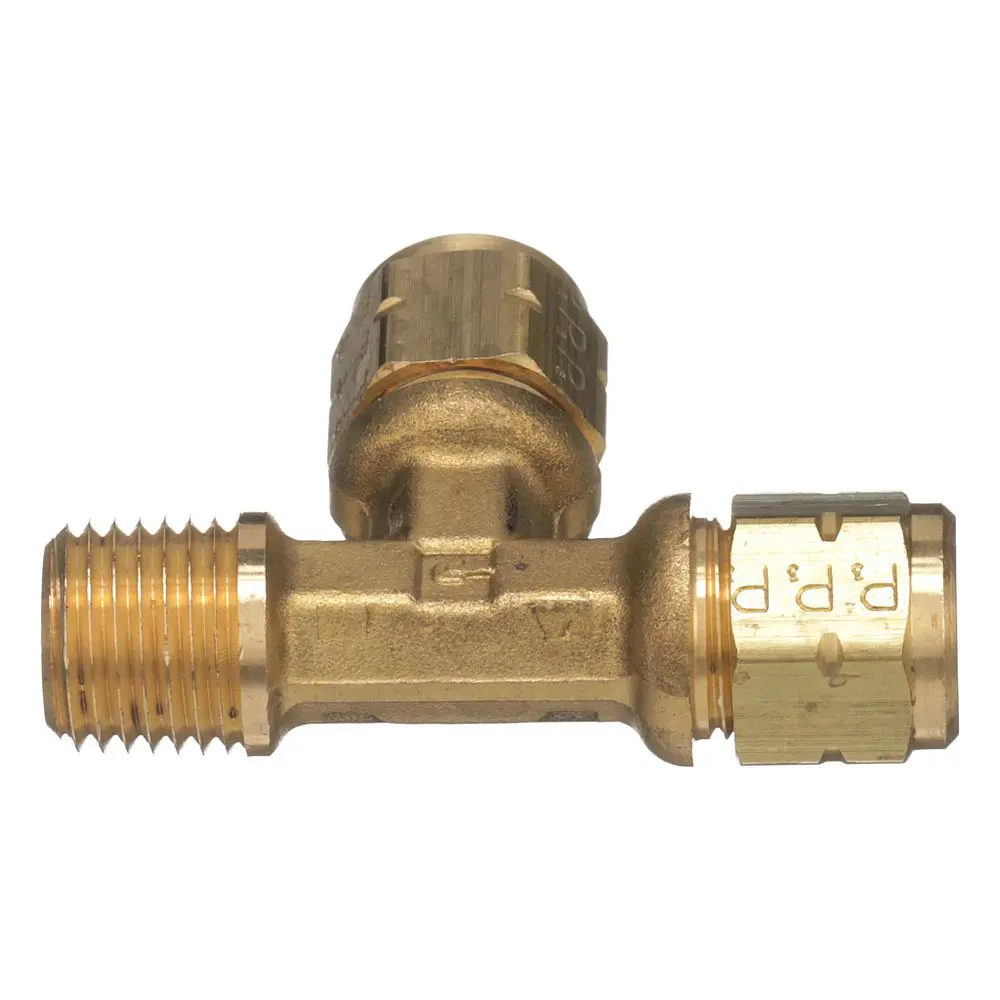 Image 3 for #A59097 VALVE