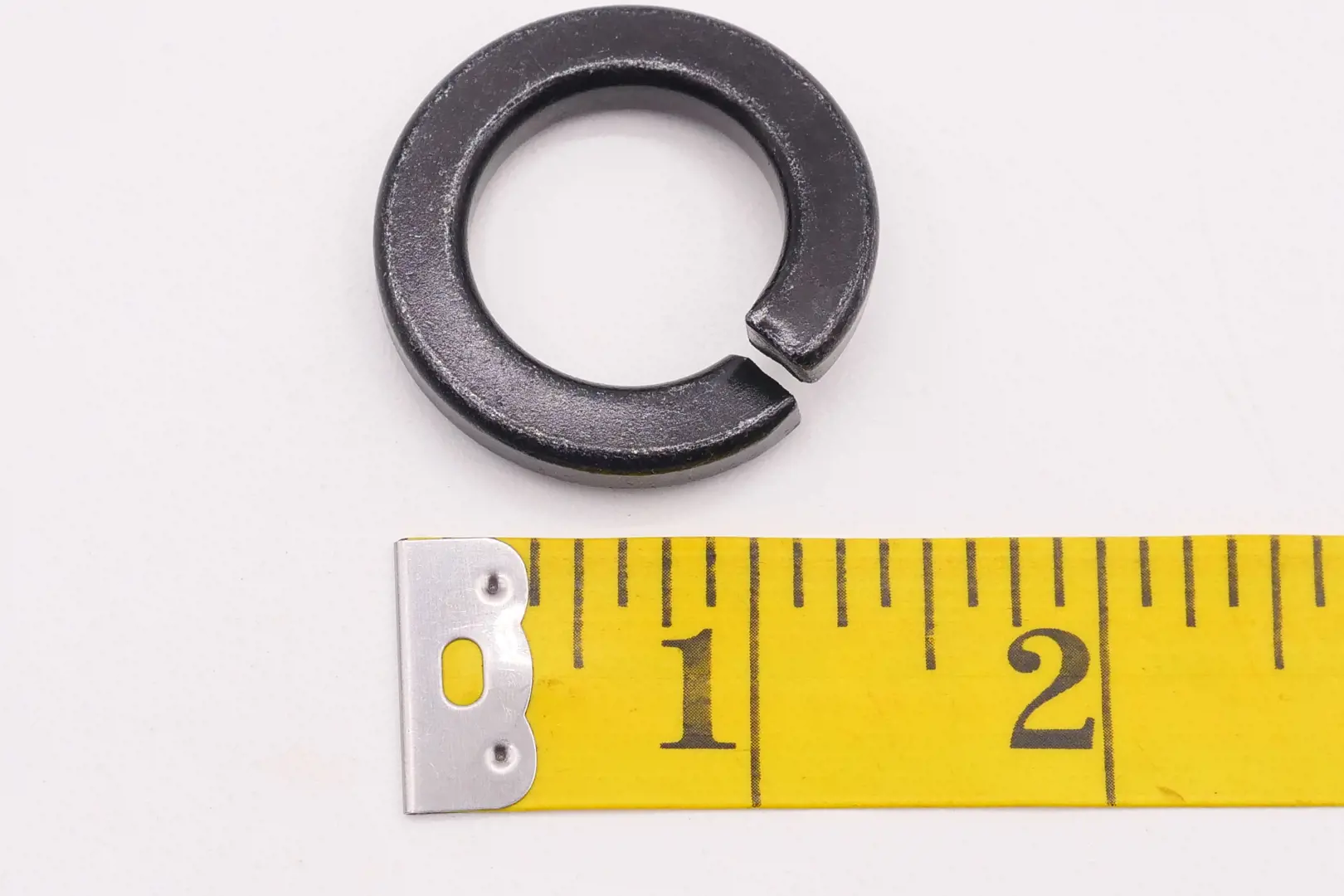 Image 5 for #04512-60220 WASHER, SPRING