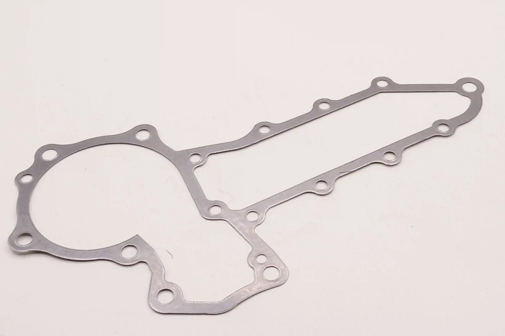 Image 2 for #15766-73430 Water Pump Gasket
