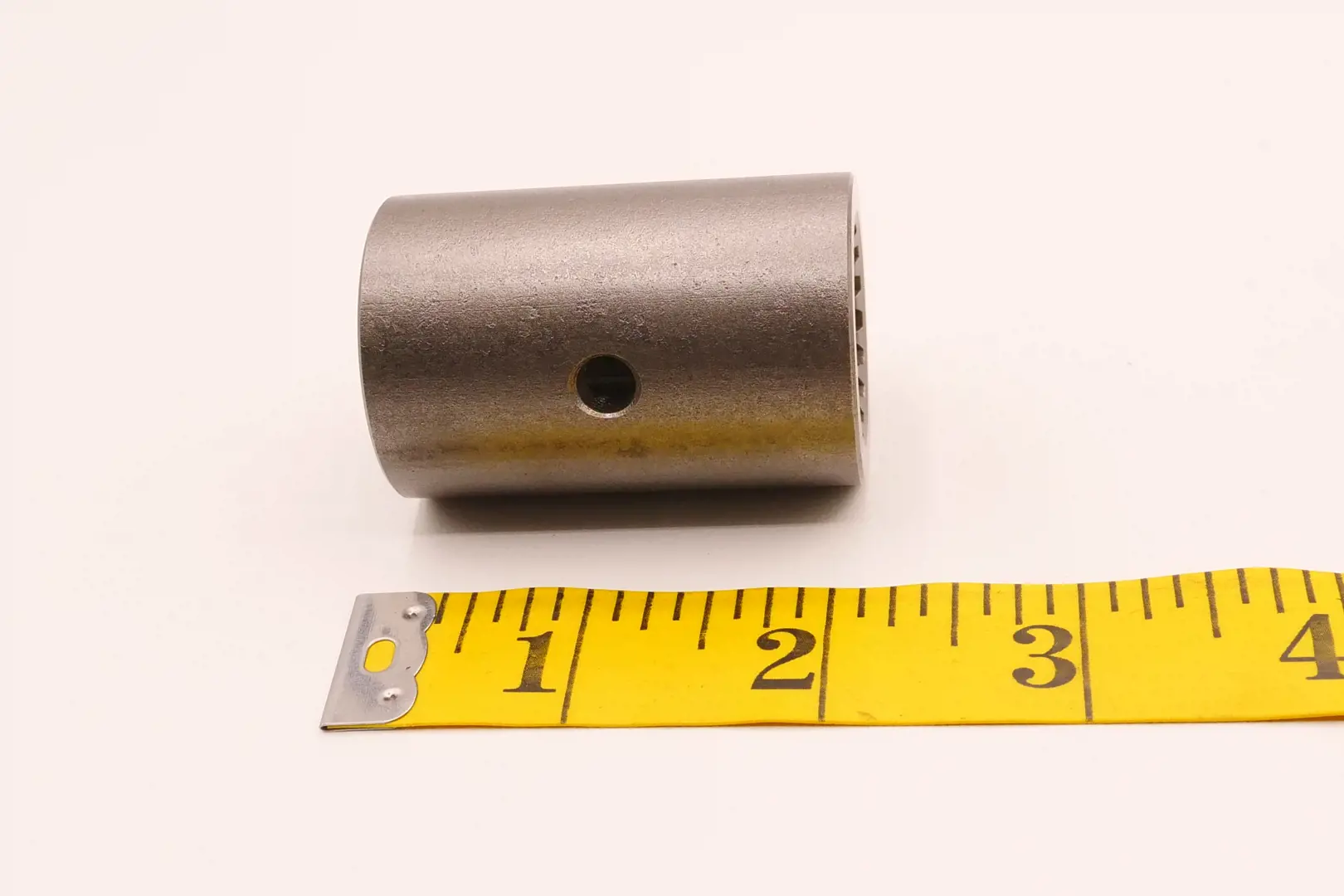 Image 3 for #33710-41310 COUPLING *