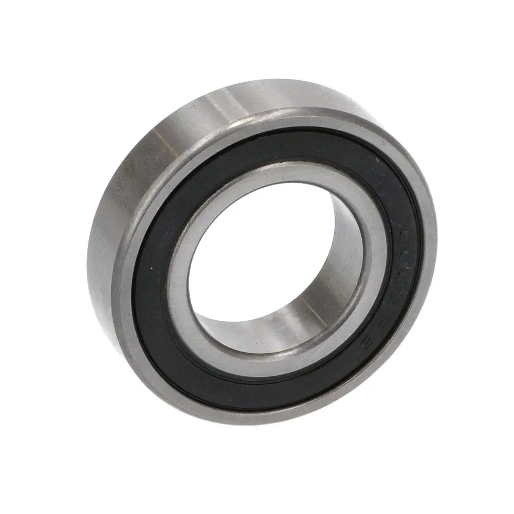 Image 1 for #24905270 BEARING ASSY