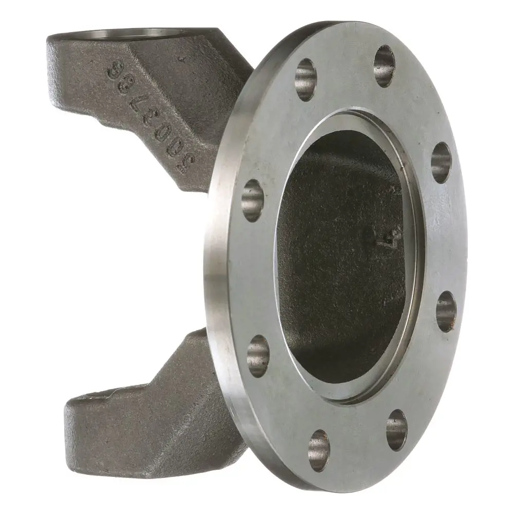New Holland #3523682M1 FLANGE