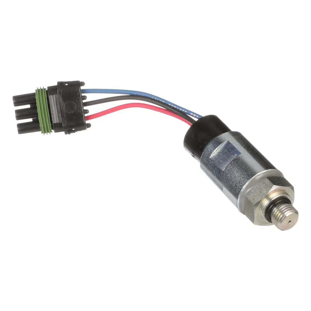 New Holland #76083139 SWITCH 