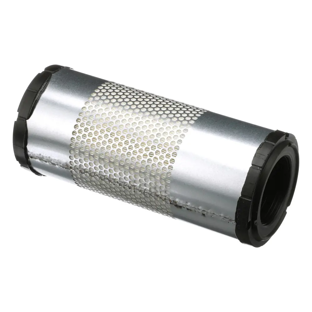Image 3 for #87704249 Outer Air Filter