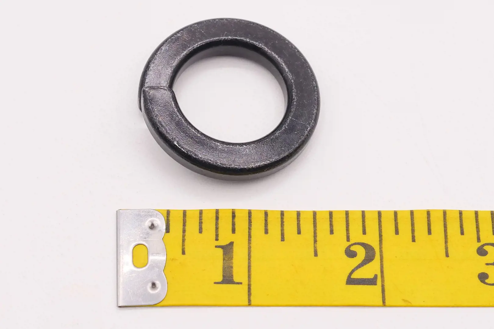 Image 4 for #04512-60220 WASHER, SPRING