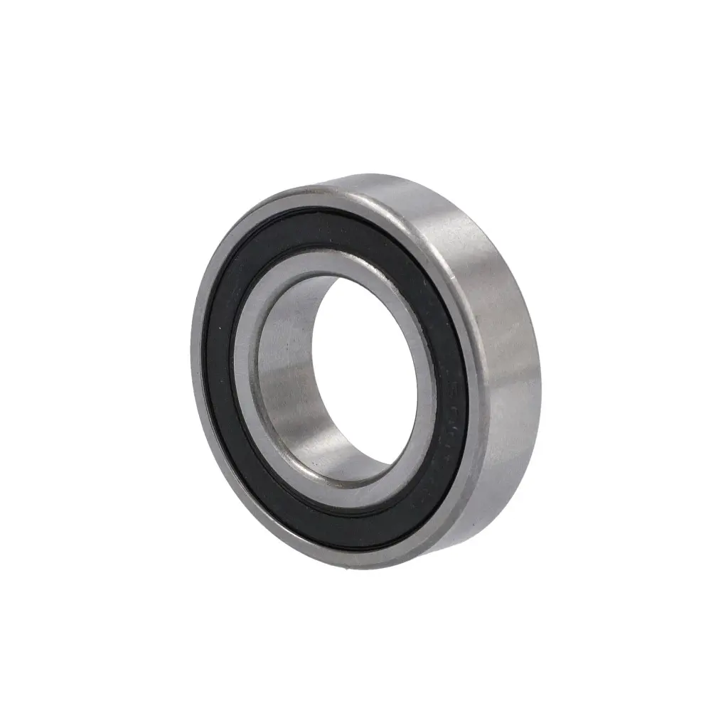 Image 2 for #24905270 BEARING ASSY