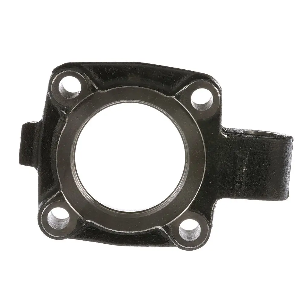 New Holland #83997961 RETAINER