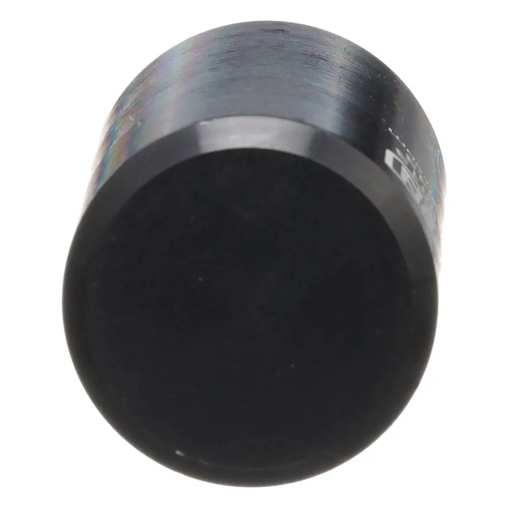 New Holland #84234526 CLUTCH 