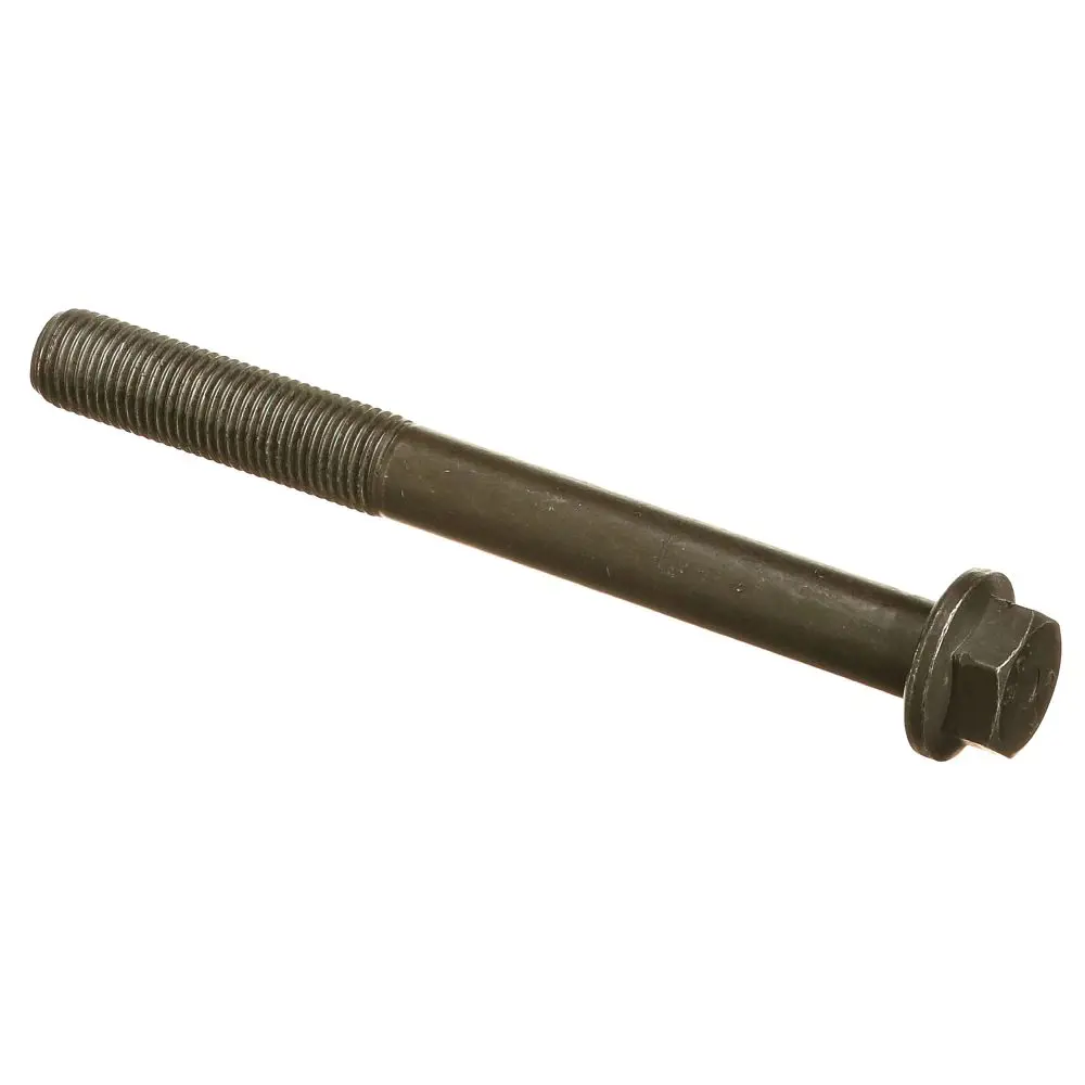 Image 1 for #98495528 SCREW