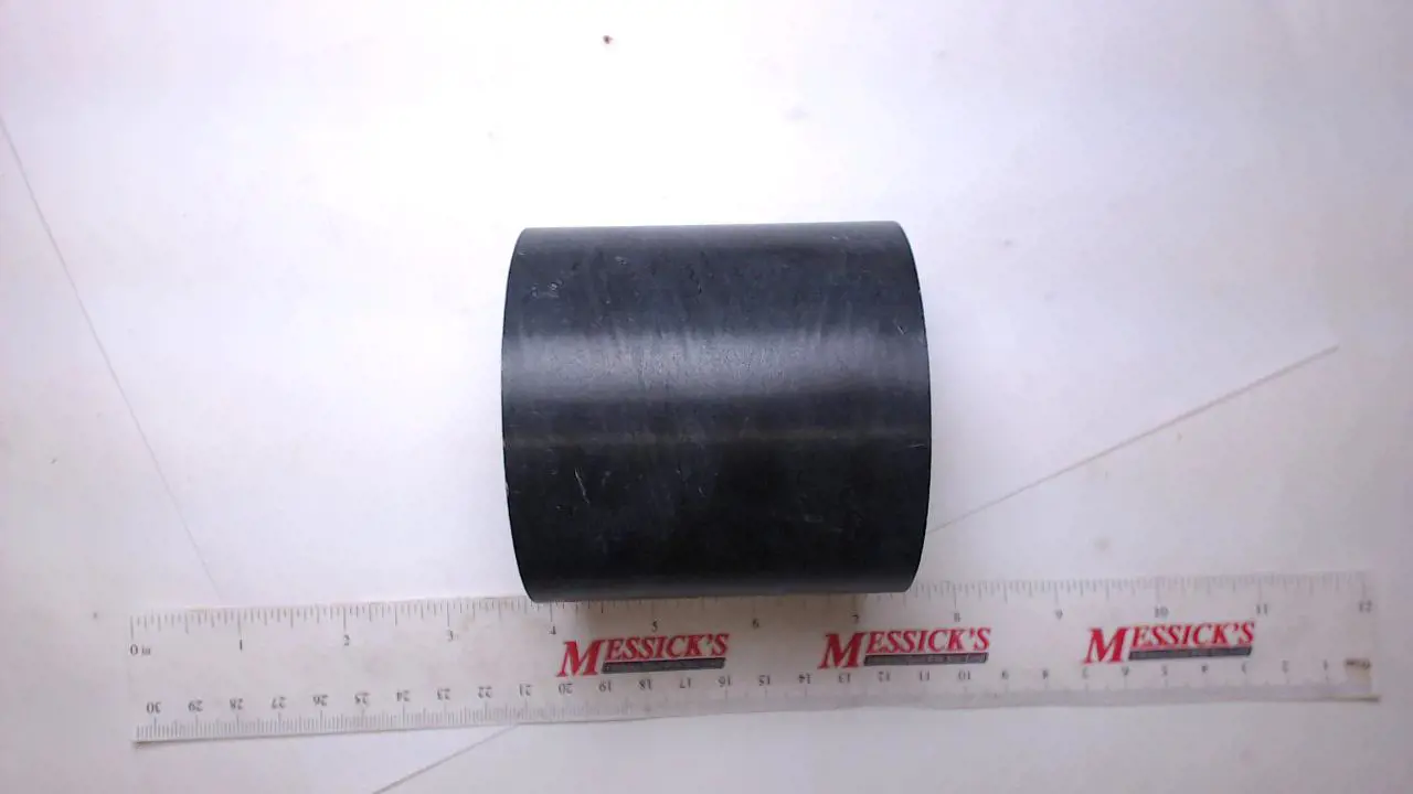 Image 1 for #346998A1 BEARING