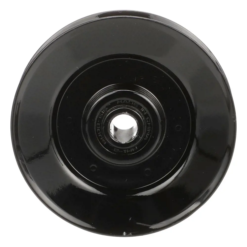 Image 5 for #475685R1 PULLEY